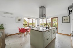 Images for Mepal Road, Witcham, Ely