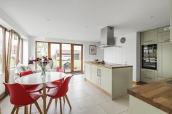 Images for Mepal Road, Witcham, Ely