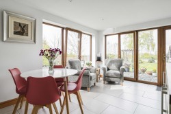 Images for Mepal Road, Witcham, Ely