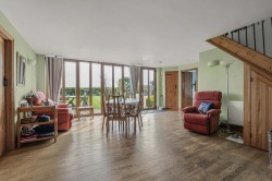 Images for Mepal Road, Witcham, Ely