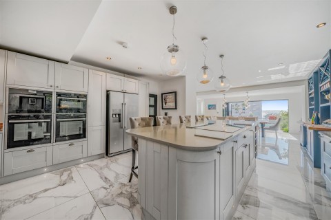 Click the photo for more details of Park Hill Road, Torquay