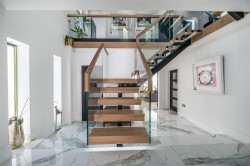 Images for Park Hill Road, Torquay