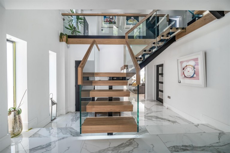 Images for Park Hill Road, Torquay