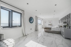 Images for Park Hill Road, Torquay