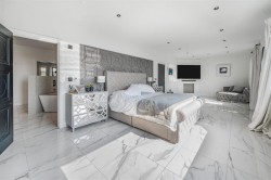 Images for Park Hill Road, Torquay