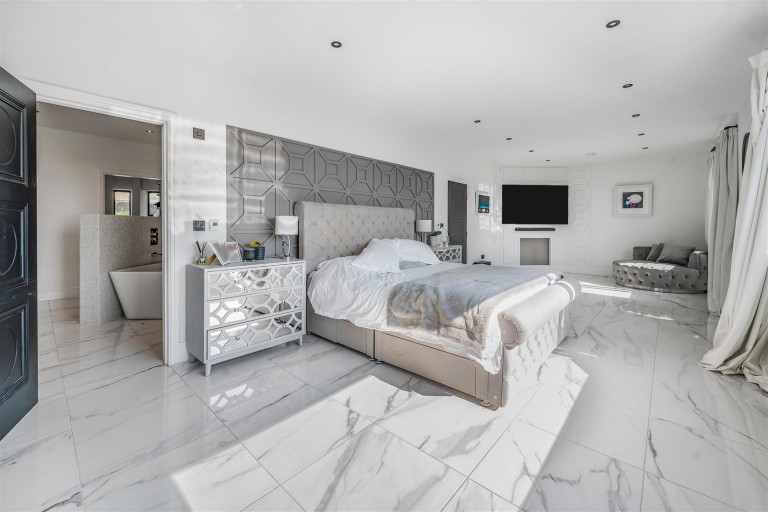 Images for Park Hill Road, Torquay