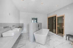 Images for Park Hill Road, Torquay
