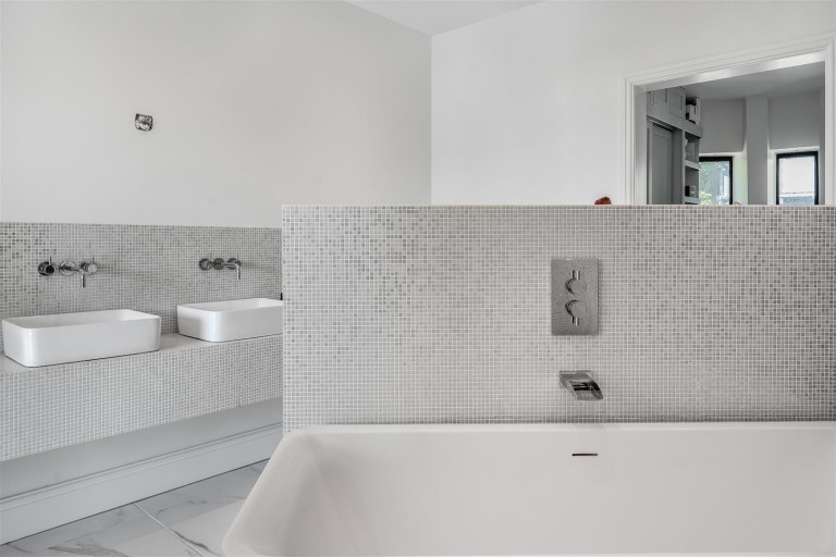 Images for Park Hill Road, Torquay