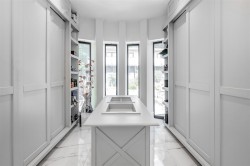 Images for Park Hill Road, Torquay