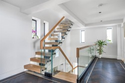 Images for Park Hill Road, Torquay
