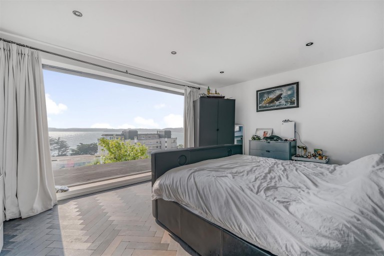 Images for Park Hill Road, Torquay