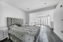 Images for Park Hill Road, Torquay