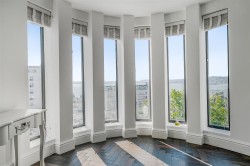 Images for Park Hill Road, Torquay