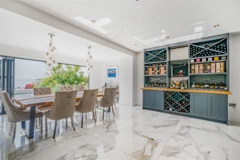 Click the photo for more details of Park Hill Road, Torquay