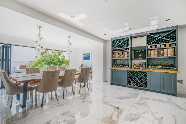 Images for Park Hill Road, Torquay