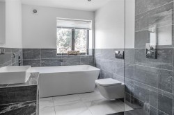 Images for Park Hill Road, Torquay