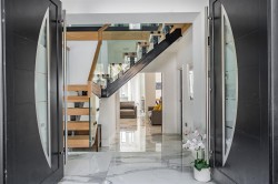 Images for Park Hill Road, Torquay