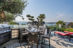 Images for Park Hill Road, Torquay