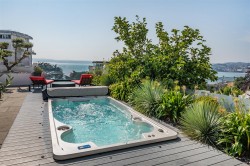 Images for Park Hill Road, Torquay