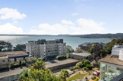 Images for Park Hill Road, Torquay