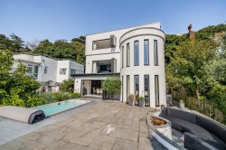 Images for Park Hill Road, Torquay