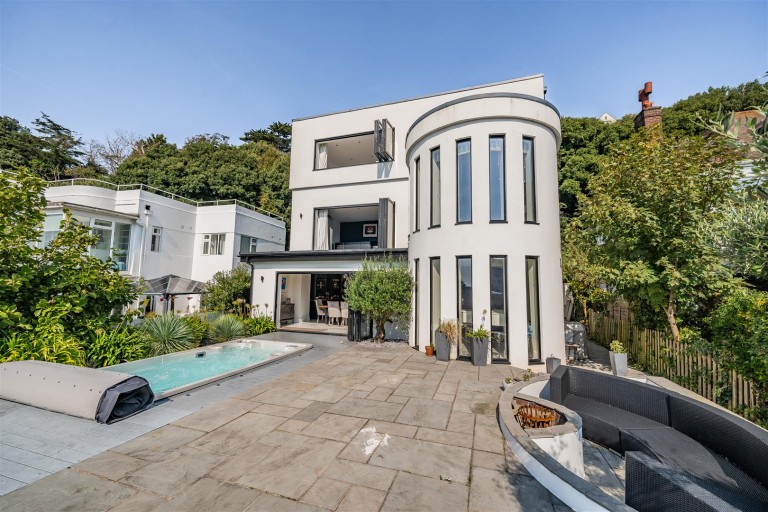 Images for Park Hill Road, Torquay