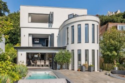 Images for Park Hill Road, Torquay