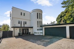 Images for Park Hill Road, Torquay