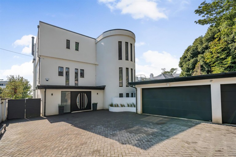 Images for Park Hill Road, Torquay