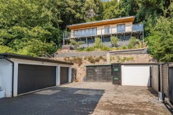 Images for Park Hill Road, Torquay