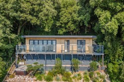 Images for Park Hill Road, Torquay