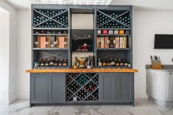 Images for Park Hill Road, Torquay