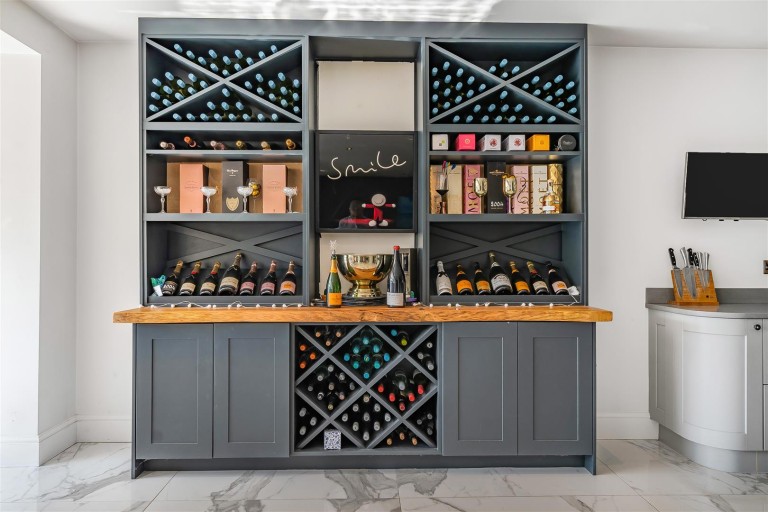 Images for Park Hill Road, Torquay