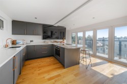 Images for Park Hill Road, Torquay