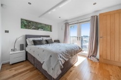 Images for Park Hill Road, Torquay
