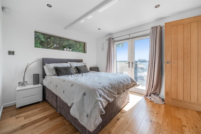 Images for Park Hill Road, Torquay