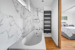 Images for Park Hill Road, Torquay