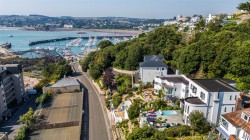 Images for Park Hill Road, Torquay