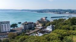 Images for Park Hill Road, Torquay