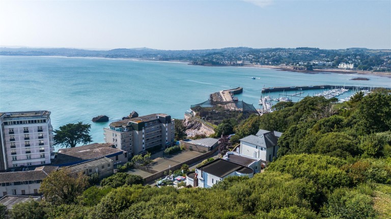 Images for Park Hill Road, Torquay