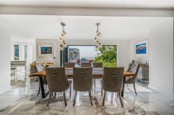 Images for Park Hill Road, Torquay