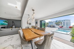 Images for Park Hill Road, Torquay