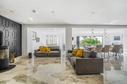 Images for Park Hill Road, Torquay