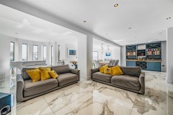 Images for Park Hill Road, Torquay
