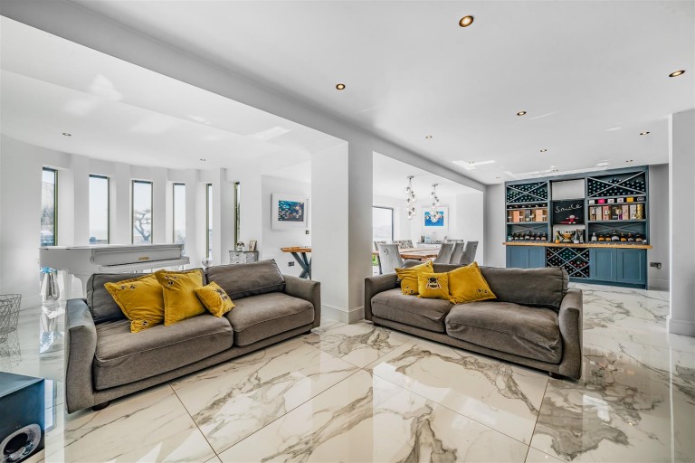 Images for Park Hill Road, Torquay