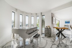 Images for Park Hill Road, Torquay