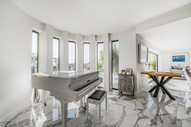 Images for Park Hill Road, Torquay