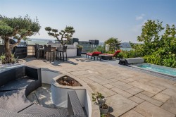 Images for Park Hill Road, Torquay