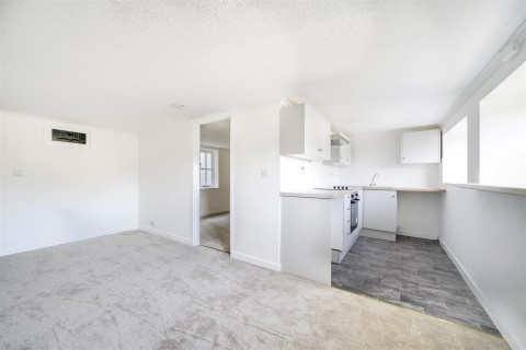 Click the photo for more details of Tavistock