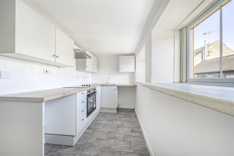 Click the photo for more details of Tavistock
